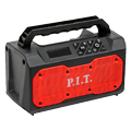 Радио-Bluetooth Радио-Bluetooth